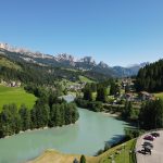 Vacanza breve Giugno e Settembre