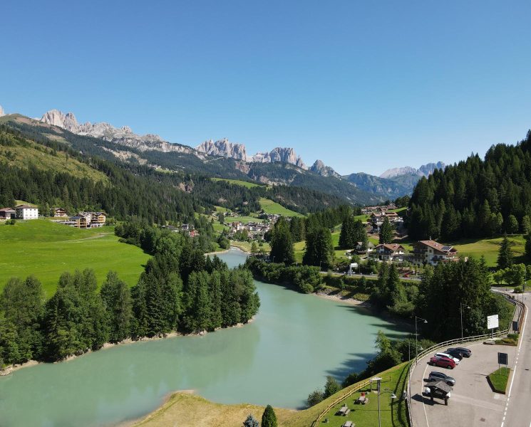 DJI_0964
