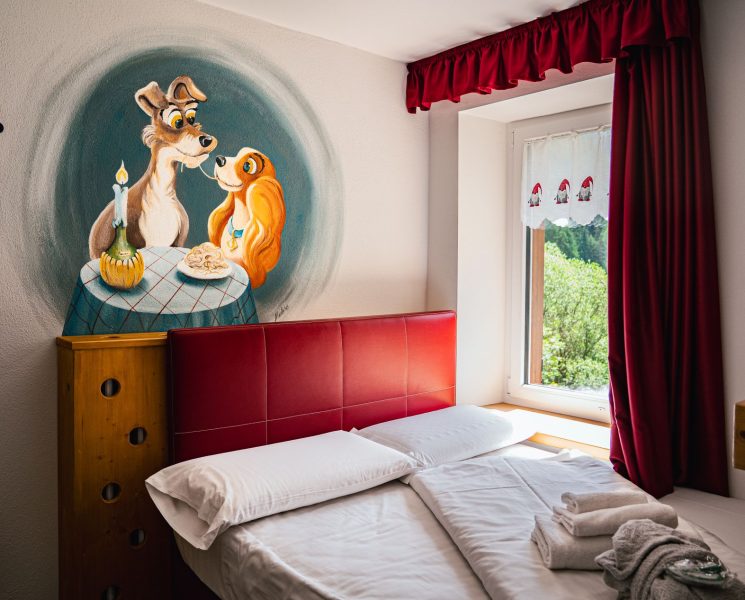 HOTEL SOMEDA-130