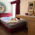 family_room (1)