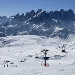 Settimana Bianca – Sci & Corso