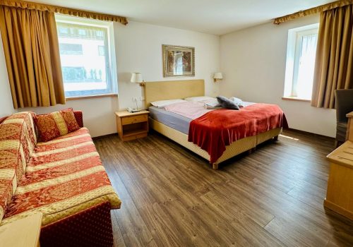 standard_414_2026 (2)