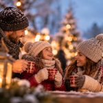 Speciale Natale